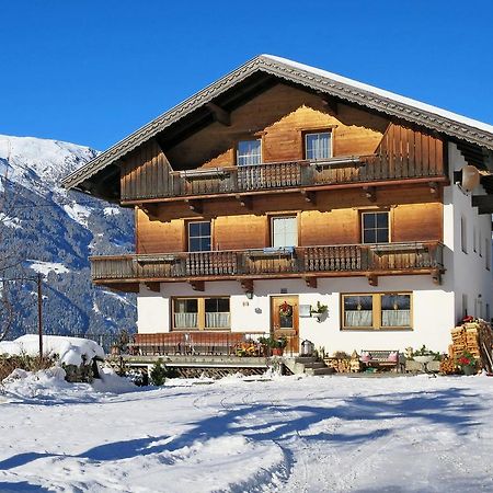 Bauernhof Maiklerhof 787W Ramsau im Zillertal Exterior photo