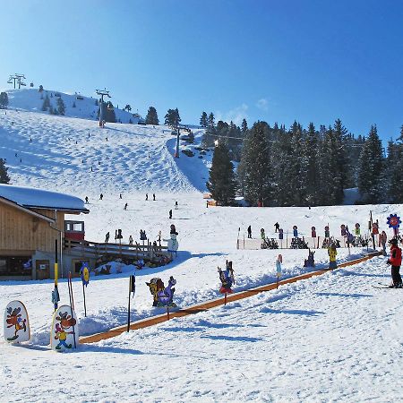 Bauernhof Maiklerhof 787W Ramsau im Zillertal Exterior photo