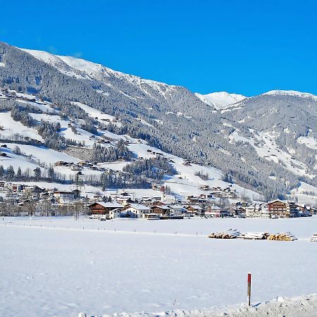 Bauernhof Maiklerhof 787W Ramsau im Zillertal Exterior photo